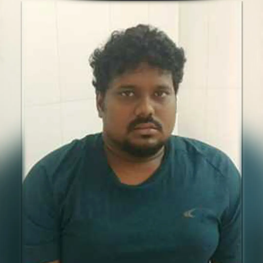 kerela sm